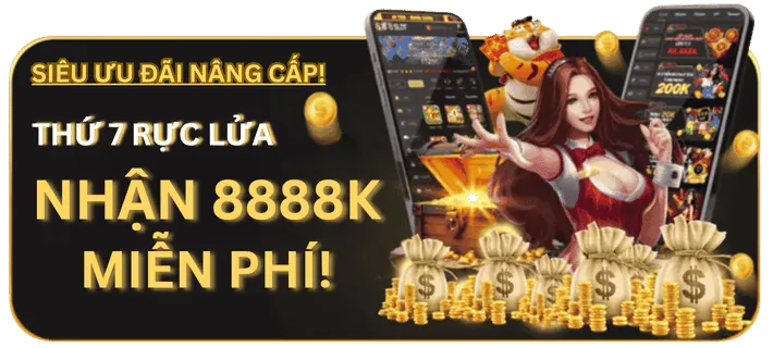 Tải ứng dụng 8swin chính thức