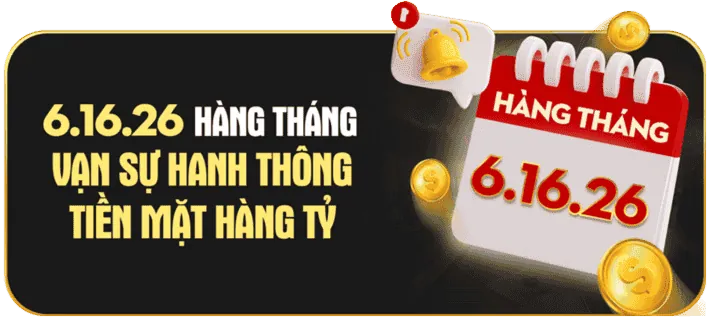Giao dịch an toàn và nhanh chóng