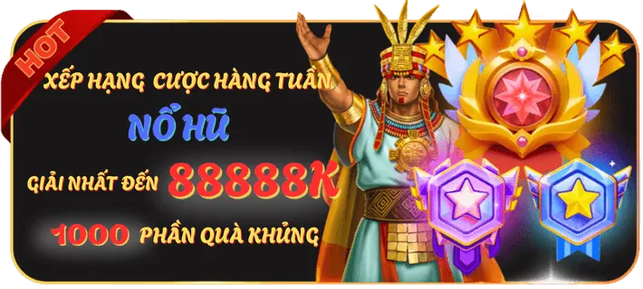 Ra mắt trò chơi mới tại 8swin