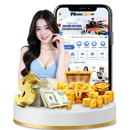 Hệ thống cá cược an toàn và công bằng