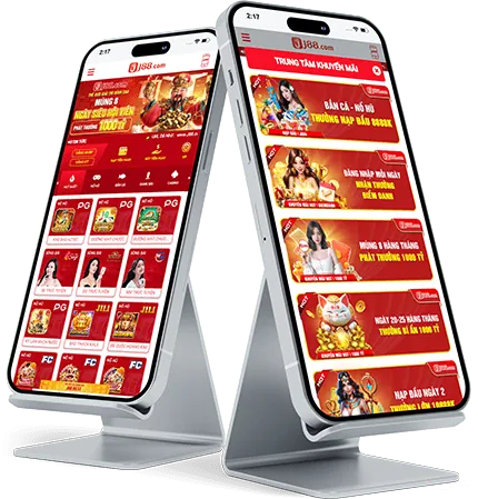 Bắn Cá Vua Hải Tặc