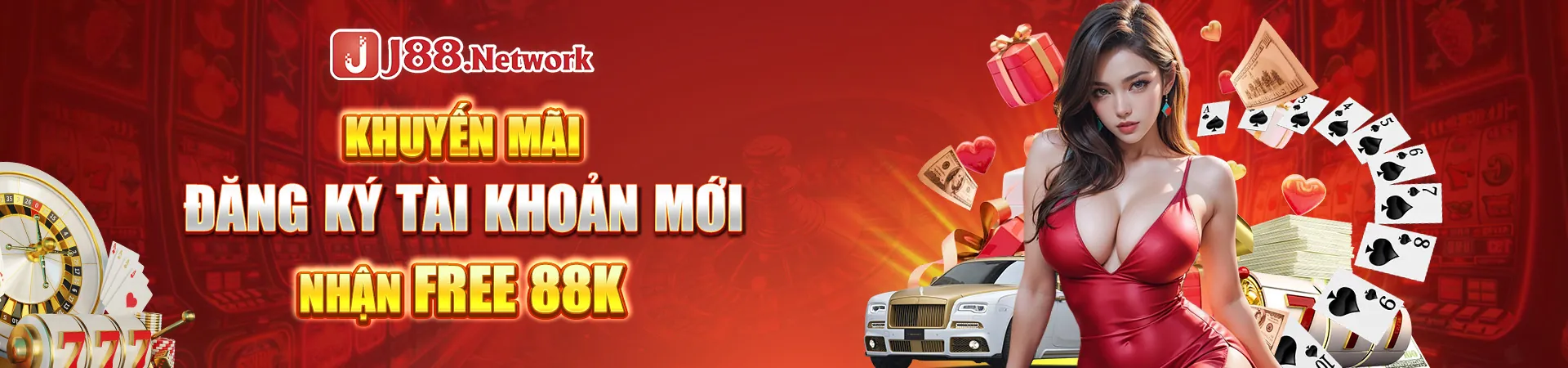Hình ảnh hỗ trợ khách hàng 8swin chính thức