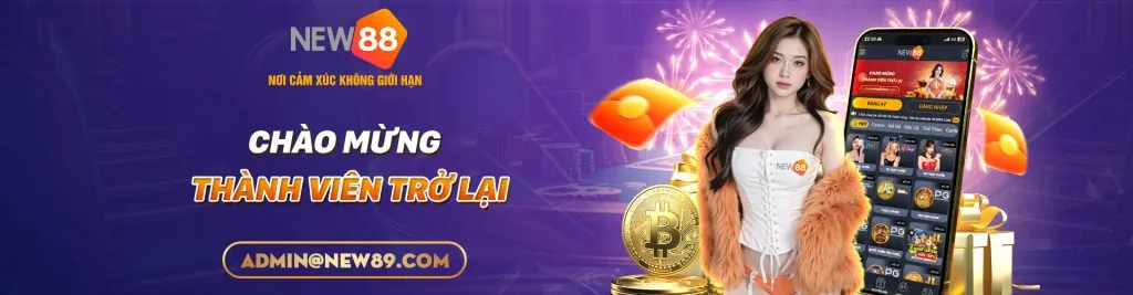 Đa dạng các trò chơi cá cược tại 8swin