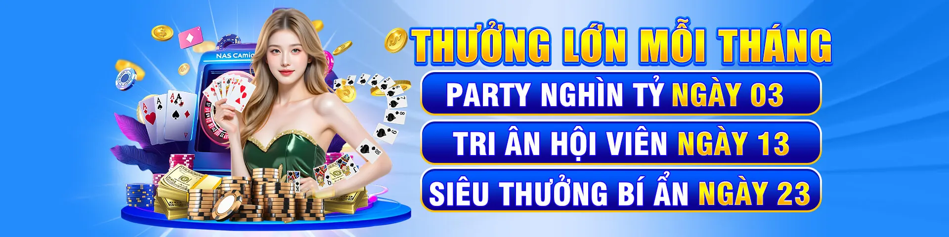 Nền tảng cá cược trực tuyến 8swin chính thức