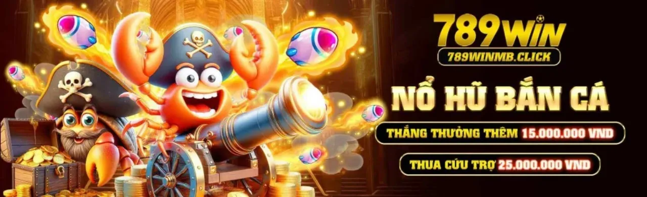 Chia sẻ thông tin an toàn với các đối tác của 8swin chính thức