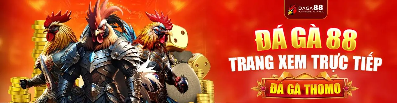 Tổng quan chiến lược game 8swin chính thức