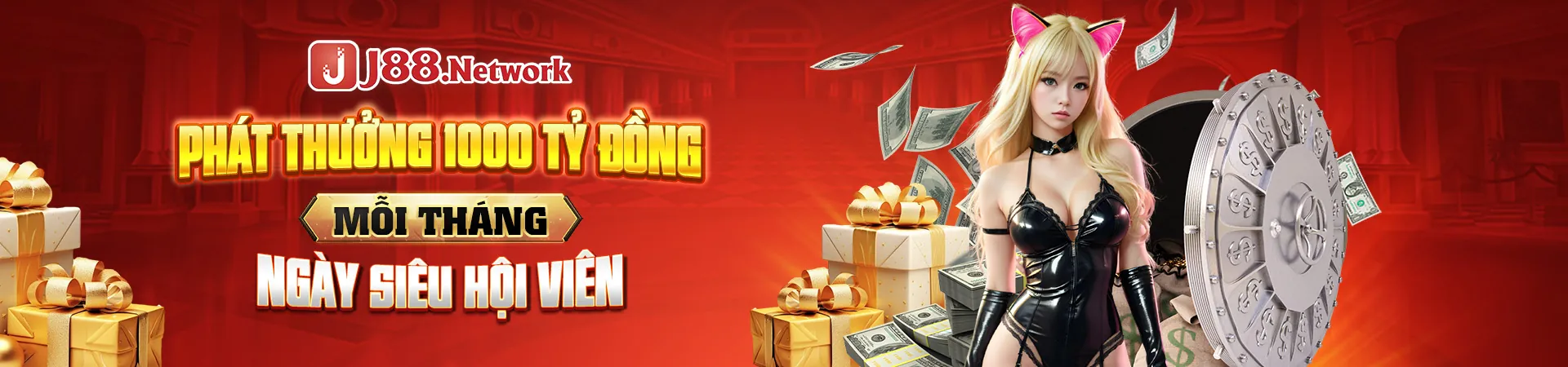 Hình ảnh chính thức của 8swin Blog với các bài viết chiến lược cá cược