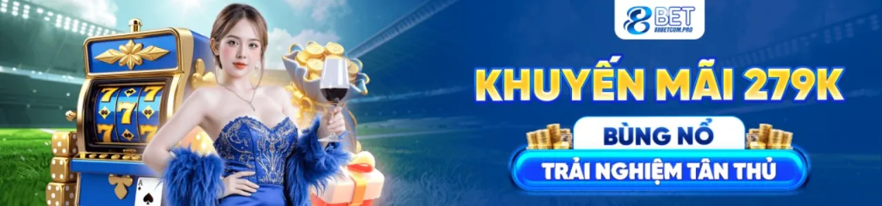 Cam kết về an toàn và minh bạch của 8swin chính thức