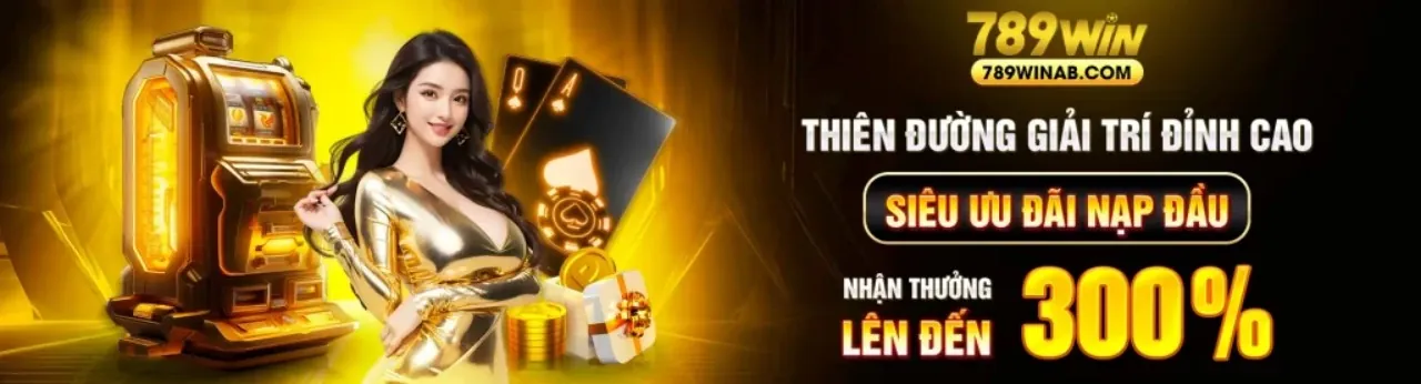 Hình ảnh chính trang Câu hỏi thường gặp của 8swin chính thức