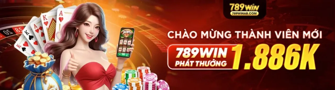 Hình ảnh đại diện cho Điều Khoản và Điều Kiện của 8swin chính thức