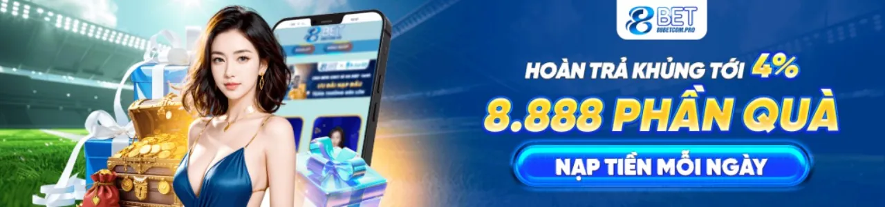 Hình ảnh mô tả quy định về tài khoản người chơi tại 8swin chính thức