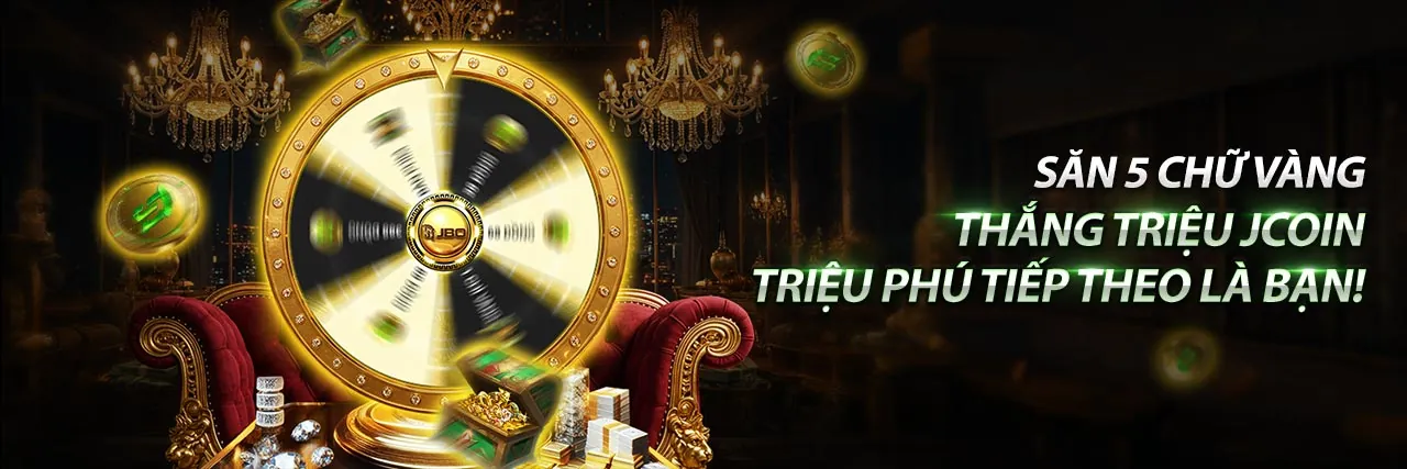 Hình ảnh minh họa chơi có trách nhiệm tại 8swin chính thức