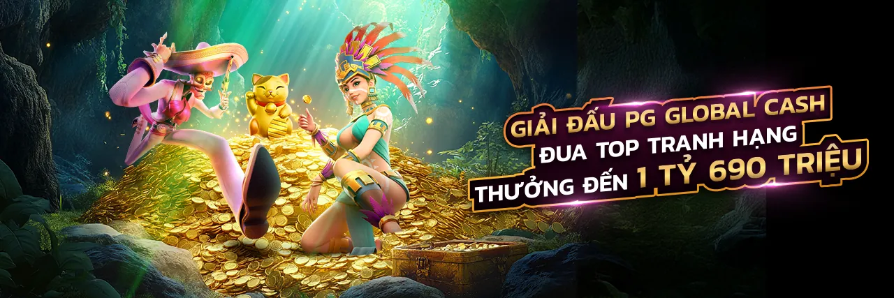 Khuyến mãi độc quyền 8swin chính thức