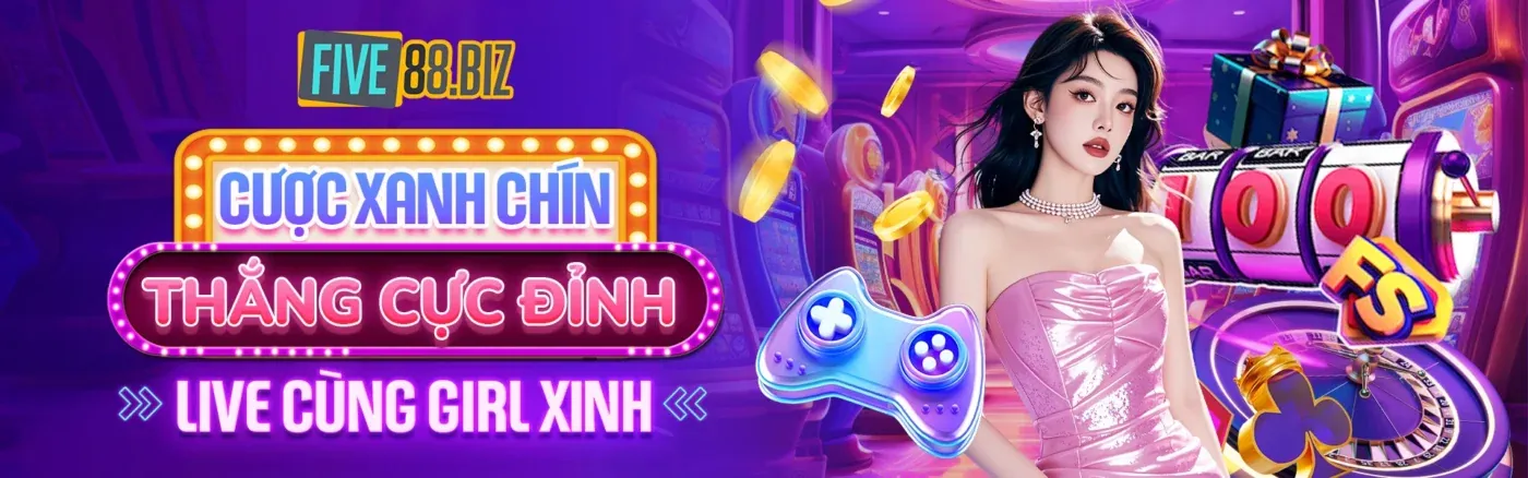 Hệ thống bảo mật và thanh toán 8swin