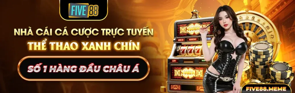 Thưởng chào mừng thành viên mới 8swin