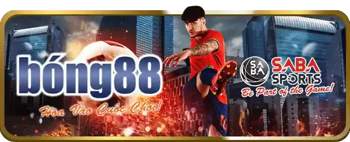 Truy cập đầy đủ các trò chơi cá cược
