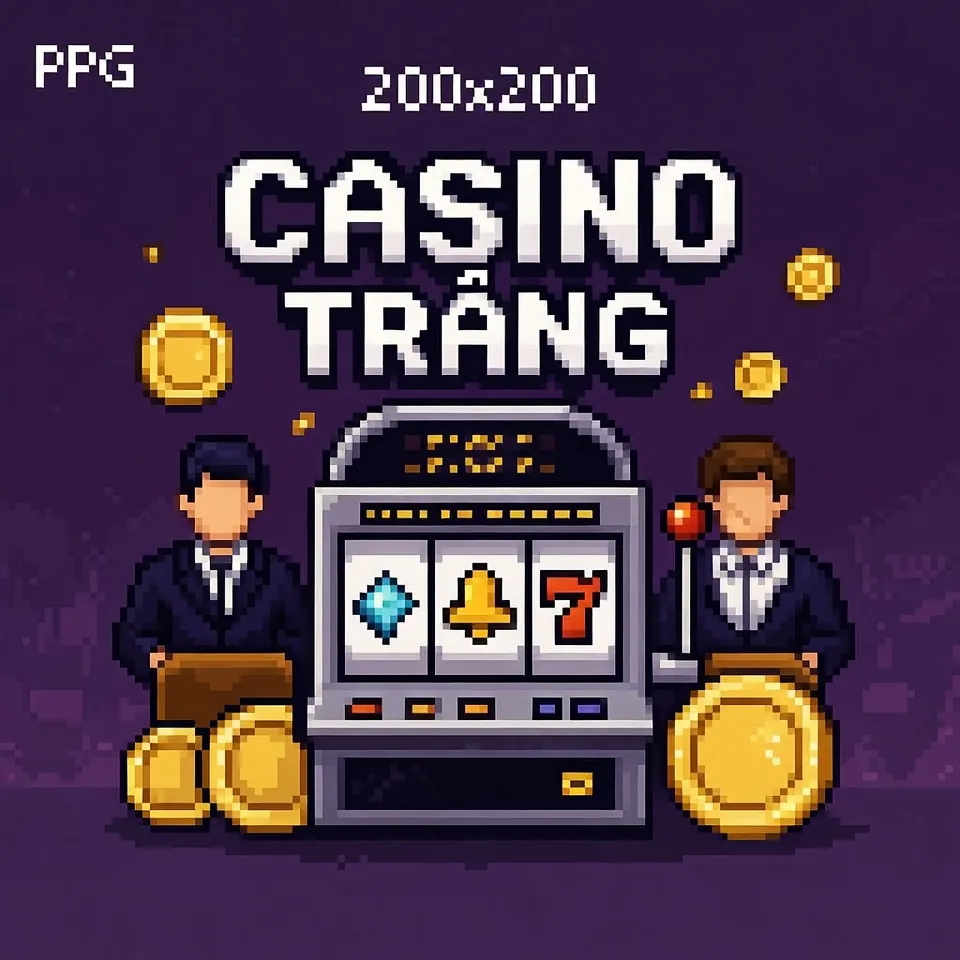 8swin chính thức