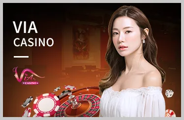 Slot game mới 8swin
