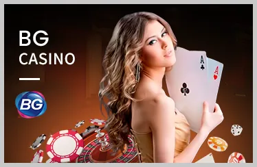 Trò chơi Slot Games tại 8swin