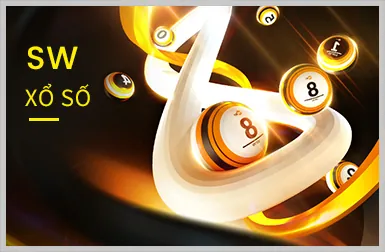 Hướng dẫn đăng ký tài khoản 8swin nhanh chóng