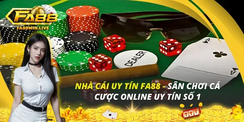 Các trò chơi cá cược đa dạng tại 8swin chính thức