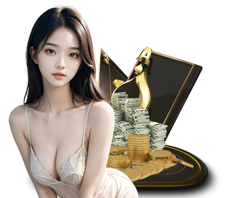 Truy cập trang web 8swin chính thức