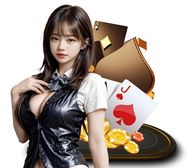 Hình ảnh minh họa sự cân bằng trong chơi cá cược có trách nhiệm
