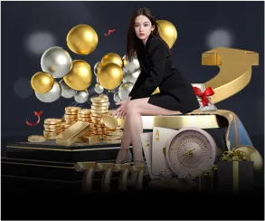 Biểu tượng cá cược có trách nhiệm, minh họa cam kết của 8swin chính thức về sự an toàn của người chơi