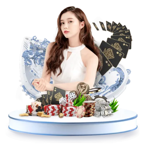 Nổ Hũ Cổ Điển tại 8swin