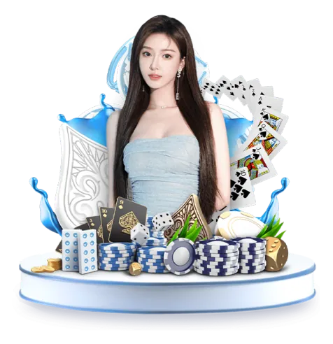 Nổ Hũ Jackpot Lũy Tiến 8swin