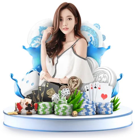 Nổ Hũ Video hiện đại tại 8swin