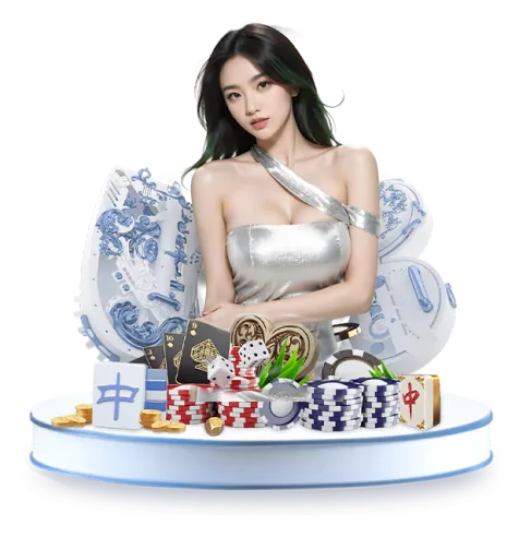 Hướng dẫn chơi bắn cá 8swin