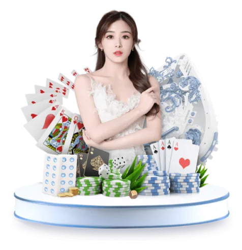 Đa dạng trò chơi cá cược trên ứng dụng 8swin
